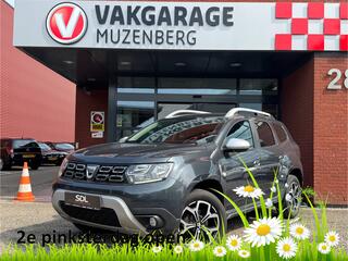 dacia-duster-1.3-tce-prestige----na