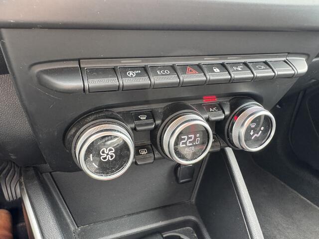 Dacia DUSTER 1.3 TCe Tech Road