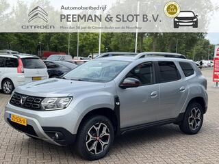 dacia-duster-1.3-tce-tech-road