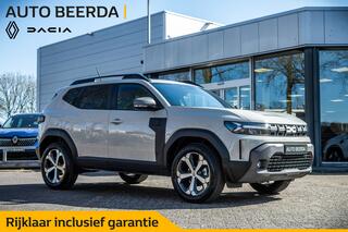 dacia-duster-journey-hybrid-140--3