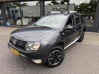 dacia-duster-1.2-tce-4x2-blacksh.