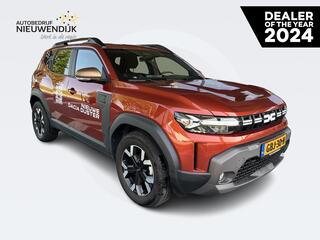 dacia-duster-1.2-tce-130-mild-hybri