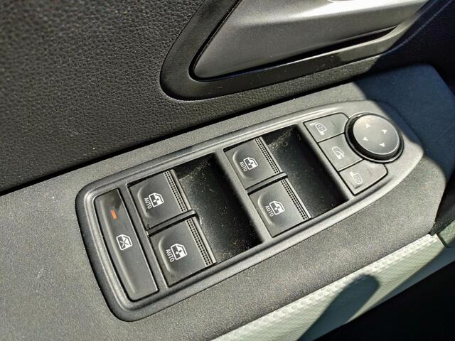 Dacia DUSTER 1.2 TCe 130 mild hybrid Extreme / PACK PARKING / RESERVEWIEL /
