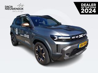 dacia-duster-1.2-tce-130-mild-hybri