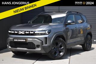dacia-duster-tce-100-eco-g-expressi
