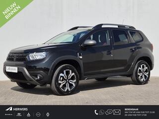 dacia-duster-1.3-tce-150-journey-au