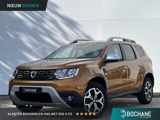 dacia-duster-1.3-tce-prestige---1e-