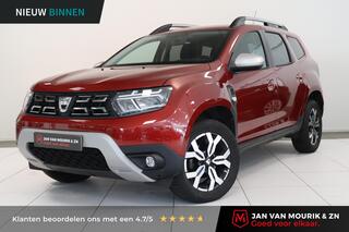 dacia-duster-1.3-tce-prestige-autom