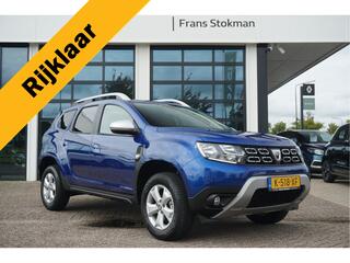dacia-duster-1.0-tce-90-bi-fuel-com