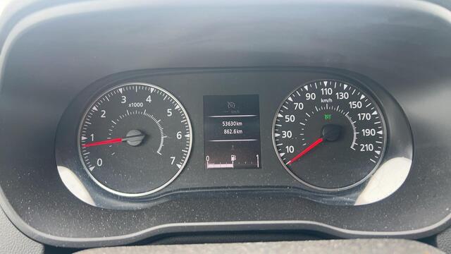 Dacia DUSTER 1.3 TCe Prestige | Navigatie | 360° Camera | Cruise Control |