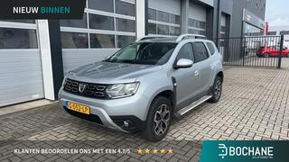 dacia-duster-1.3-tce-prestige--nav
