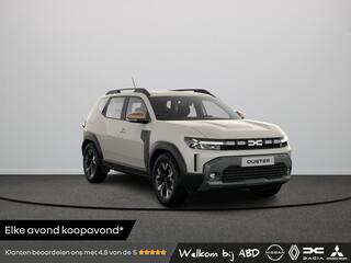 dacia-duster-extreme-hybrid-140--a