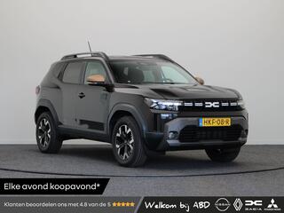 dacia-duster-extreme-hybrid-140--a