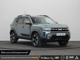 dacia-duster-extreme-hybrid-140--a