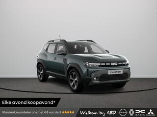 dacia-duster-journey-tce-130-mild-h