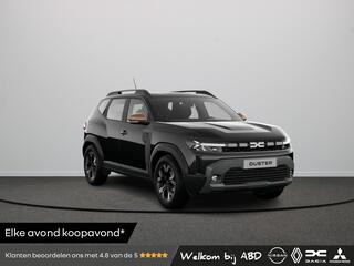 dacia-duster-extreme-tce-100-eco-g-