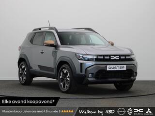 dacia-duster-extreme-tce-100-eco-g-