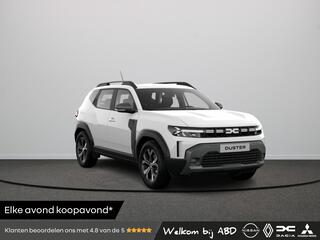 dacia-duster-expression-tce-100-eco