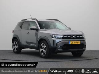 dacia-duster-journey-hybrid-140--a