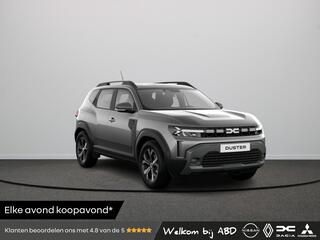 dacia-duster-expression-tce-100-eco