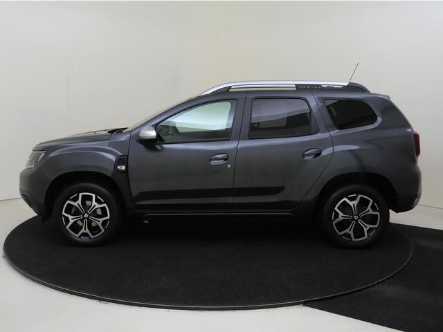 Dacia DUSTER 1.0 TCe Prestige