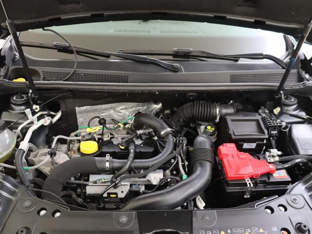 Dacia DUSTER 1.0 TCe Prestige