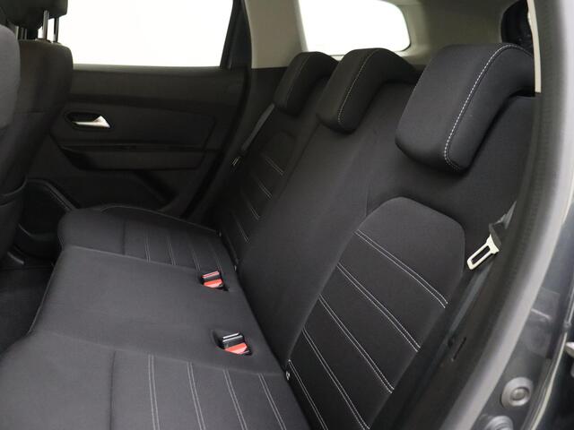 Dacia DUSTER 1.0 TCe Prestige