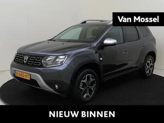 dacia-duster-1.0-tce-prestige