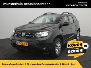 dacia-duster-tce-90-bi-fuel-lpg-g3-