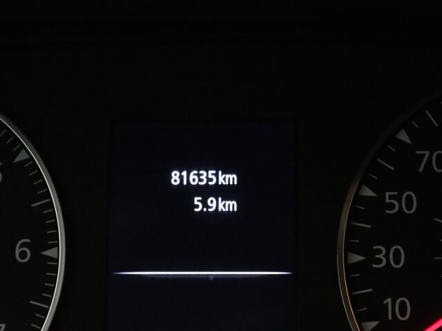Dacia DUSTER 90pk TCe Bi-Fuel Prestige Rondomzicht camera | Cruise | Navi | Parkeersens. v+a