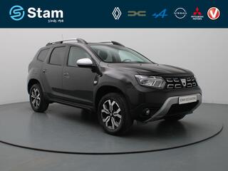 dacia-duster-90pk-tce-bi-fuel-prest