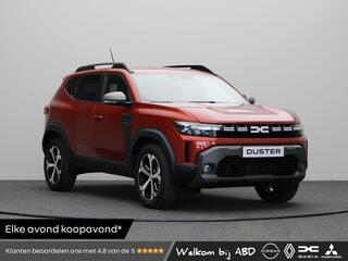dacia-duster-1.6-hybrid-140pk-journ