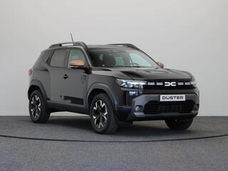 dacia-duster-1.6-hybrid-140pk-extre