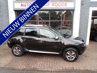 dacia-duster-1.2-tce-prestige-deale