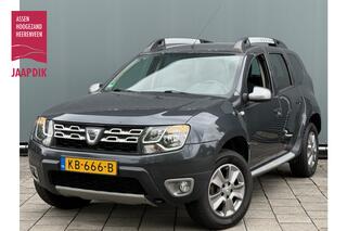 dacia-duster-bwj-2016--1.2-tce-126