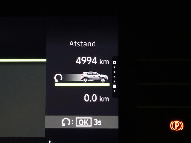 Dacia DUSTER 130pk TCe mild hybrid Extreme Camera | Climate | Cruise | Parkeersens. achter