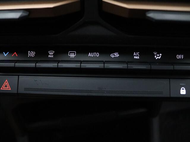 Dacia DUSTER 130pk TCe mild hybrid Extreme Camera | Climate | Cruise | Parkeersens. achter