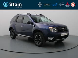 dacia-duster-125pk-tce-4x2-blacksha