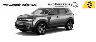 dacia-duster-hybrid-140-journey--p