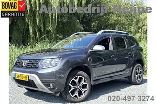 dacia-duster-1.2-tce-prestige-camer