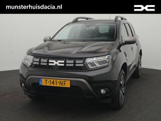 dacia-duster-1.3-tce-150-journey---
