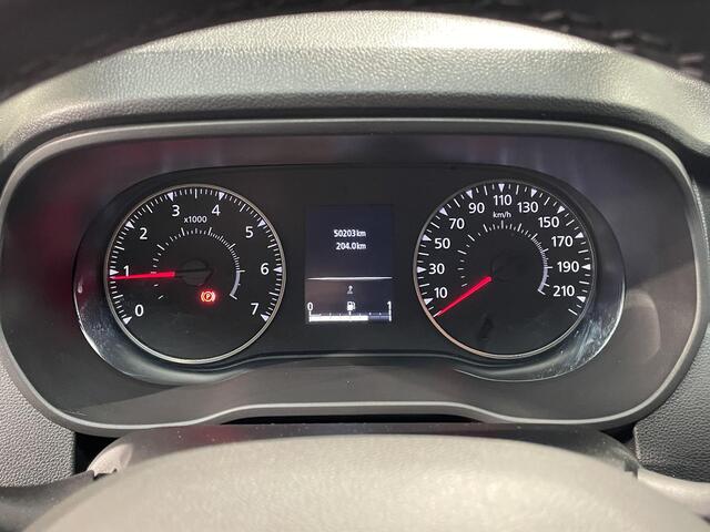 Dacia DUSTER 1.0 TCe Prestige Navigatie | Airco | Camera