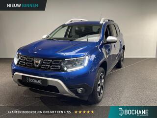 dacia-duster-1.0-tce-prestige-navig