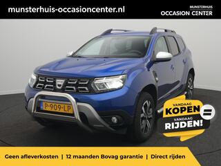 dacia-duster-tce-90-bi-fuel-prestig