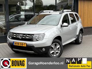 dacia-duster-1.2-tce-camera,-trekha
