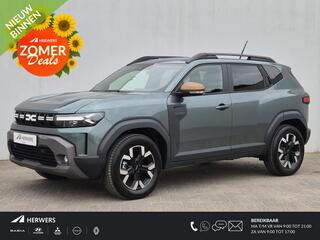 dacia-duster-1.6-hybrid-140-extreme