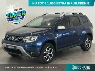 dacia-duster-1.2-tce-125-prestige-
