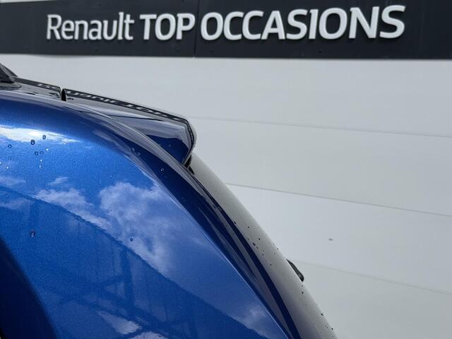 Dacia DUSTER 1.3 TCe Prestige (Hoge instap)| Camera | Navigatie | Dealer Onderhouden