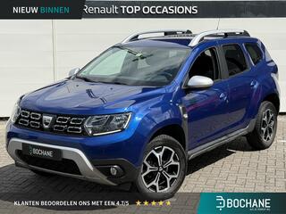 dacia-duster-1.3-tce-prestige-(hoge