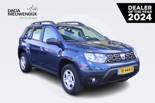 dacia-duster-1.2-tce-comfort---trek
